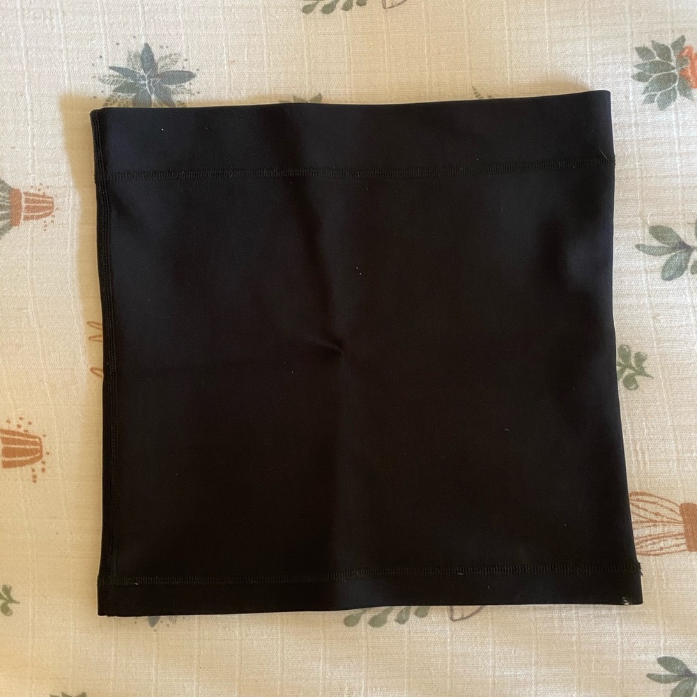 Baobei Maternity Pro Bump